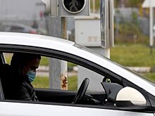 Казанский "Водоканал" потратит 3 миллиона рублей на такси для сотрудников