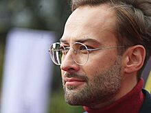 Назван преемник Шепелева на Первом канале
