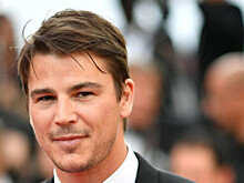 Актёр Джош Хартнетт присоединился к следующему фильму Кристофера Нолана «Оппенгеймер»