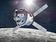 Топ-7 самых ожидаемых событий мира технологий, которые должны случиться в 2026