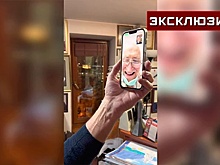 Телеведущий Дроздов показал свою палату впервые после госпитализации: кадры