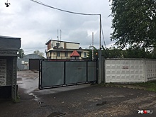 «Отказываемся от помощи»: в Ярославской области адвокатов не пустили в колонию к раненым заключённым