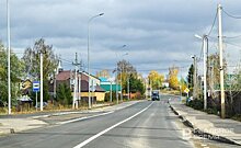 "Вы против, но я обязан": власти Богородского "продавливают" стройку многоэтажного ЖК