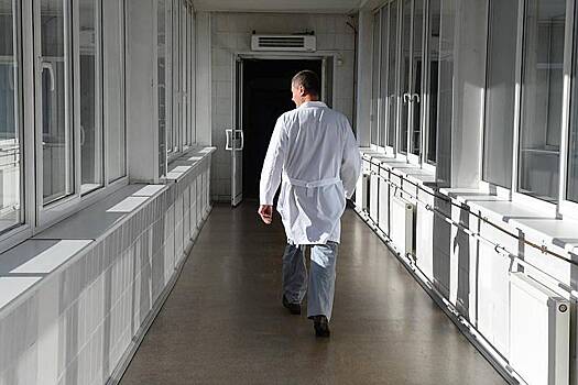 Мнения депутатов Госдумы о запрете абортов в частных клиниках разошлись