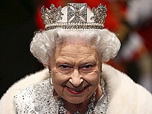 Неверный муж, аферисты-родственники и еще 4 тайны Елизаветы II, о которых не принято говорить