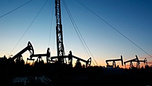 США одобрили возобновление работы американских нефтяных компаний в Венесуэле