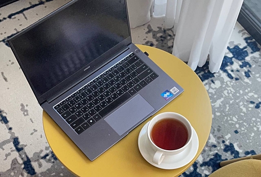 За «тихое» увольнение в России предлагают выплачивать сразу три оклада