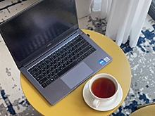 За «тихое» увольнение в России предлагают выплачивать сразу три оклада