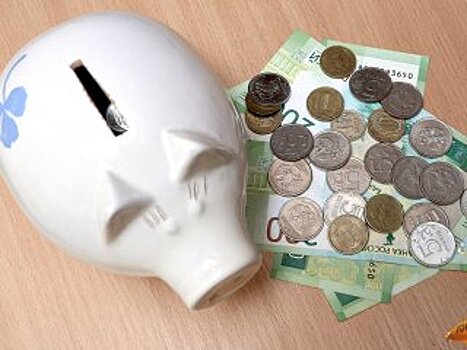 В Башкирии предпринимаются все меры, чтобы выплатить деньги пострадавшим инвесторам «Золотого запаса»