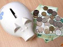 В Башкирии предпринимаются все меры, чтобы выплатить деньги пострадавшим инвесторам «Золотого запаса»