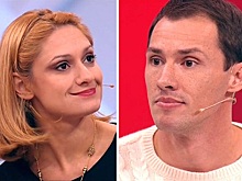 Карина Мишулина сделала сенсационное заявление, касающееся Тимура Еремеева