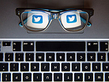 Акции Twitter выросли из-за возможной сделки с Andreessen Horowitz