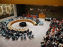 На Украине назвали единственный способ спасти страну