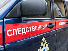 В Черняховске будут судить 17-летнего сына депутата за покушение на убийство