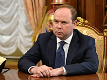 Republic нашел у родных главы АП недвижимость на 1,6 млрд рублей