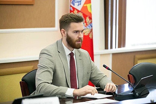 Решение о завершении локдауна в Оренбуржье еще не принято