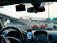 Татарстан не вошел в топ регионов по доступности автомобилей в III квартале 2025 года