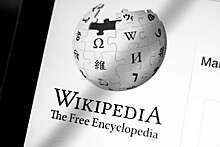 Стала известна причина сбоя в работе Wikipedia в России