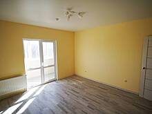 Названа минимальная стоимость ремонта в Москве