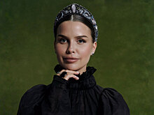 Татьяна Куртукова — «Одного»: текст песни, история создания, интересные факты