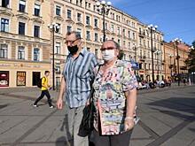 Россиянам сообщили, как срочно получить накопительную пенсию в ПФР