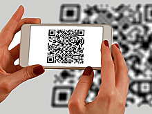 Клиенты Wildberries могут оплачивать покупки по QR-коду через СБП в интернет-магазине