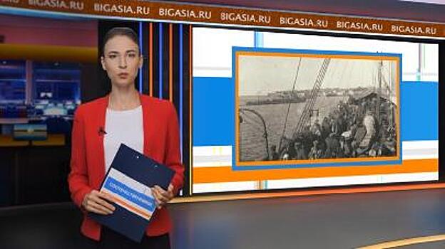 Вступили в силу поправки в закон об упрощенном получении российского гражданства