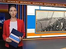 Вступили в силу поправки в закон об упрощенном получении российского гражданства
