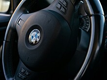 В Сеть просочились патентные изображения BMW 2 Series Gran Coupe 2025 года