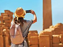 Тревел-блогер рассказала о сложностях в путешествиях