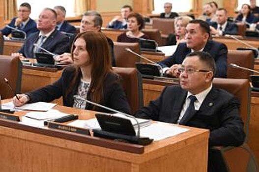 Помощник президента РТ о сносе бани в Дербышках: Остановили и продолжили