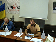 Пользователи придумали для отдыхавшего в Сан-Тропе депутата Рады "легенду": "вёз "бабушек" в Европу"