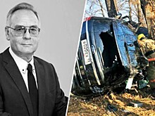 В Абакане объявили траур