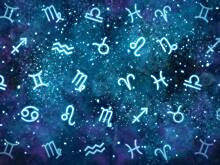 Астрологи: Лето станет самым успешным в жизни для двух знаков зодиака