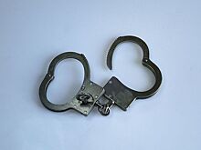 Стало известно о работе следователей в администрации Краснодарского края