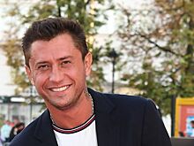 «Три года ада»: Прилучный рассказал о жизни после развода