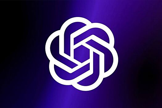 Россиян призвали задавать нейросетям только сложные вопросы для сохранения природы