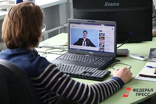 Общественник оценил устойчивость россиян к фейкам