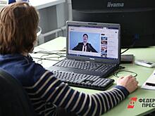 Общественник оценил устойчивость россиян к фейкам
