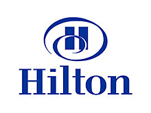 Первый на Северном Кавказе отель Hilton построят в Минводах