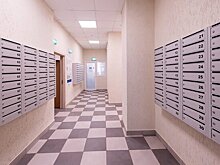 В Москве отремонтируют почти 16 тысяч подъездов жилых домов в 2026 году