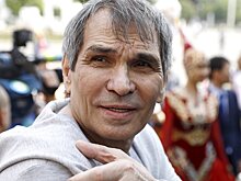 Алибасовы против «Крота»: кто проиграет суд