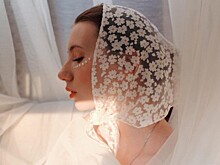 Хирург предупредил дочь Валерия Меладзе о последствиях перелома шеи