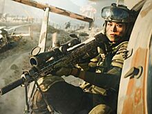 В PS Plus добавили Battlefield 2042, Five Nights at Freddy’s и еще шесть игр