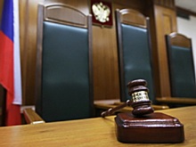 Депутата гордумы Нижнего Новгорода останется без прав