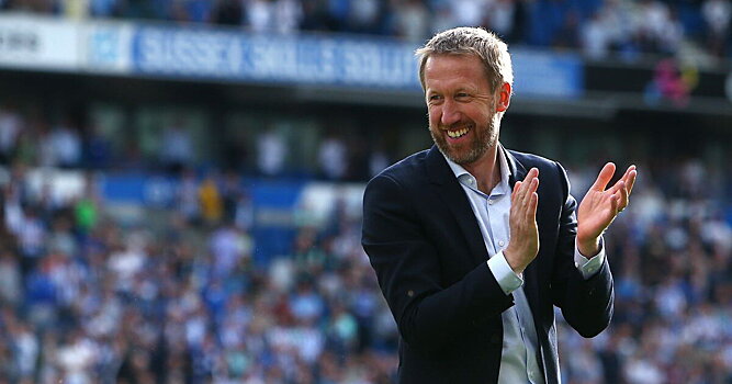 Эксперты: Ливия сможет добывать по 1,8 млн баррелей нефти в день к 2024 году