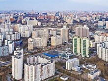 Бесплатные авторские экскурсии стартуют в Академическом районе весной