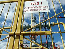 Газовые войны: Киев насолил Европе и дал Белоруссии возможность заработать