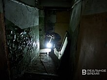 В Альметьевске рассмотрят установку IP-домофонов для доступа в укрытия