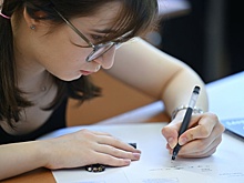 Объем контрольных работ в школах не сможет превышать 10% учебного времени